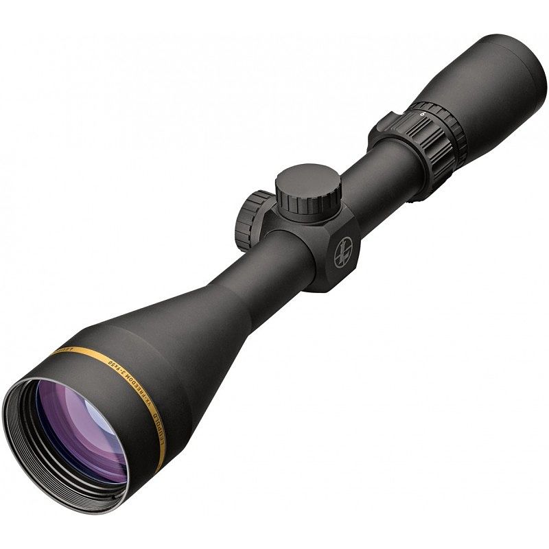 VX-Freedom 3-9x50 Duplex